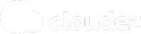 Cloudez