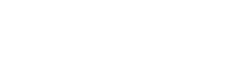 Strada
