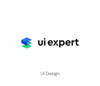 ui expert — UI Design