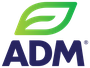ADM