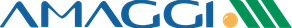 Amaggi