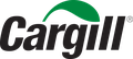 Cargill