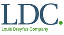 LDC – Louis Dreyfus Company